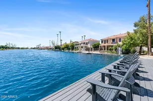 578 N Acacia Dr, Gilbert, AZ 85233 - Photo 69