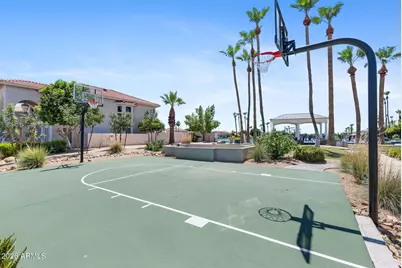 578 N Acacia Drive, Gilbert, AZ 85233 - Photo 71