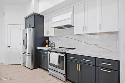 578 N Acacia Drive, Gilbert, AZ 85233 - Photo 23