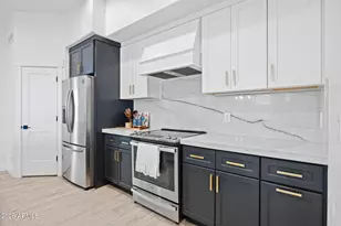 578 N Acacia Dr, Gilbert, AZ 85233 - Photo 23