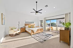 578 N Acacia Dr, Gilbert, AZ 85233 - Photo 33