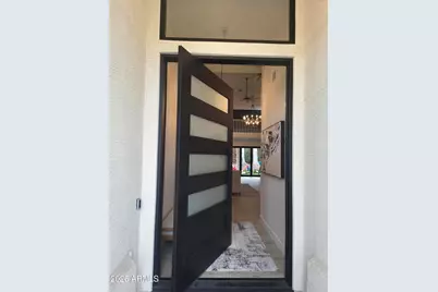 578 N Acacia Drive, Gilbert, AZ 85233 - Photo 5