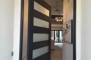 578 N Acacia Dr, Gilbert, AZ 85233 - Photo 5