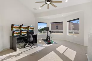 578 N Acacia Dr, Gilbert, AZ 85233 - Photo 31