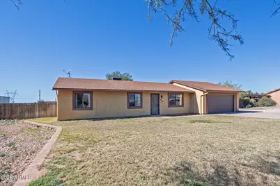 464 N Hawes Road, Mesa, AZ 85207 - Photo 3