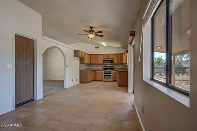 464 N Hawes Road, Mesa, AZ 85207 - Photo 9