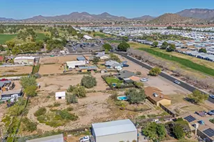 464 N Hawes Rd, Mesa, AZ 85207 - Photo 39