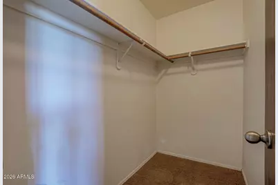 464 N Hawes Road, Mesa, AZ 85207 - Photo 23