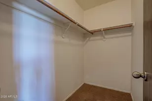 464 N Hawes Rd, Mesa, AZ 85207 - Photo 23