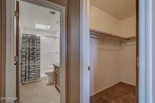 464 N Hawes Rd, Mesa, AZ 85207 - Photo 21