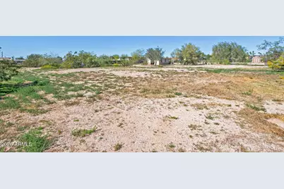 464 N Hawes Road, Mesa, AZ 85207 - Photo 31