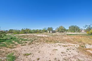 464 N Hawes Rd, Mesa, AZ 85207 - Photo 31