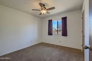 464 N Hawes Rd, Mesa, AZ 85207 - Photo 17