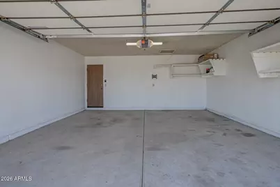 464 N Hawes Road, Mesa, AZ 85207 - Photo 25