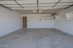 464 N Hawes Rd, Mesa, AZ 85207 - Photo 25