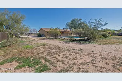 464 N Hawes Road, Mesa, AZ 85207 - Photo 37