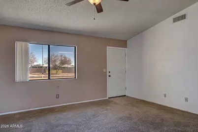 464 N Hawes Road, Mesa, AZ 85207 - Photo 5