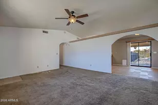 464 N Hawes Rd, Mesa, AZ 85207 - Photo 7