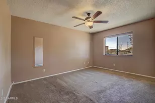 464 N Hawes Rd, Mesa, AZ 85207 - Photo 19