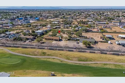 464 N Hawes Road, Mesa, AZ 85207 - Photo 45