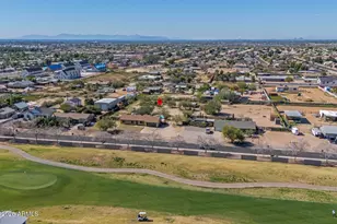 464 N Hawes Rd, Mesa, AZ 85207 - Photo 45