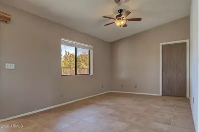 464 N Hawes Road, Mesa, AZ 85207 - Photo 13