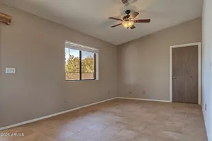 464 N Hawes Rd, Mesa, AZ 85207 - Photo 13