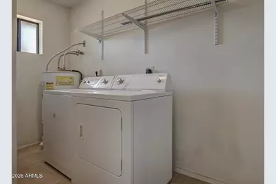 464 N Hawes Road, Mesa, AZ 85207 - Photo 15