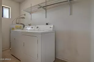 464 N Hawes Rd, Mesa, AZ 85207 - Photo 15