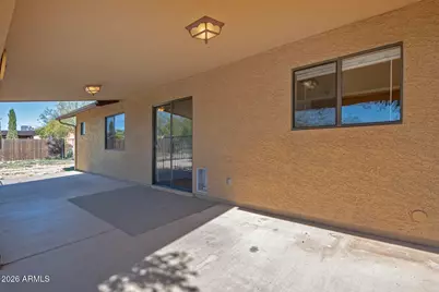 464 N Hawes Road, Mesa, AZ 85207 - Photo 27