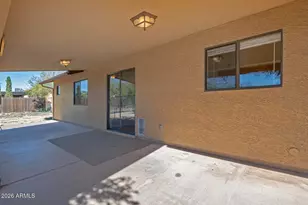 464 N Hawes Rd, Mesa, AZ 85207 - Photo 27