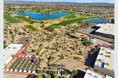 14424 W Trading Post Drive, Sun City West, AZ 85375 - Photo 33