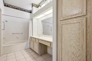 14424 W Trading Post Dr, Sun City West, AZ 85375 - Photo 21