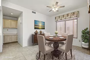 14424 W Trading Post Dr, Sun City West, AZ 85375 - Photo 9