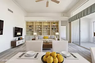 14424 W Trading Post Dr, Sun City West, AZ 85375 - Photo 7