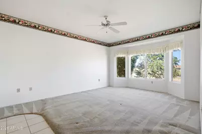 14424 W Trading Post Drive, Sun City West, AZ 85375 - Photo 19