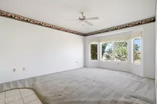 14424 W Trading Post Dr, Sun City West, AZ 85375 - Photo 19