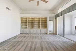 14424 W Trading Post Dr, Sun City West, AZ 85375 - Photo 7