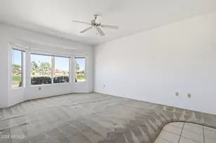 14424 W Trading Post Dr, Sun City West, AZ 85375 - Photo 17