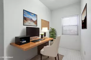 14424 W Trading Post Dr, Sun City West, AZ 85375 - Photo 23