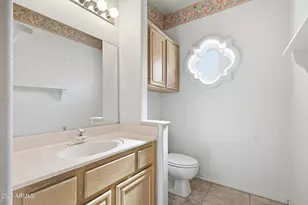 14424 W Trading Post Dr, Sun City West, AZ 85375 - Photo 21