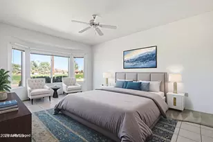 14424 W Trading Post Dr, Sun City West, AZ 85375 - Photo 15