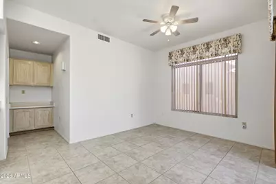 14424 W Trading Post Drive, Sun City West, AZ 85375 - Photo 9