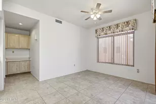 14424 W Trading Post Dr, Sun City West, AZ 85375 - Photo 9