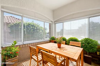 14424 W Trading Post Drive, Sun City West, AZ 85375 - Photo 13