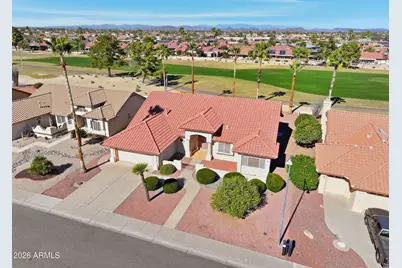 14424 W Trading Post Drive, Sun City West, AZ 85375 - Photo 3