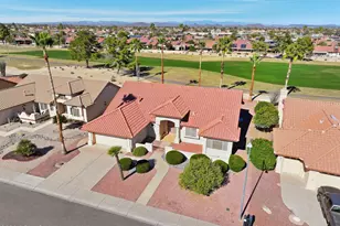 14424 W Trading Post Dr, Sun City West, AZ 85375 - Photo 3