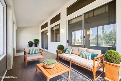 14424 W Trading Post Drive, Sun City West, AZ 85375 - Photo 11