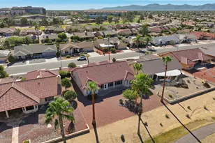 14424 W Trading Post Dr, Sun City West, AZ 85375 - Photo 29