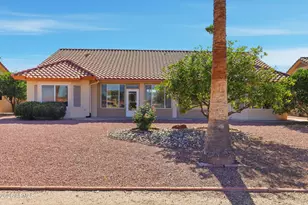 14424 W Trading Post Dr, Sun City West, AZ 85375 - Photo 27